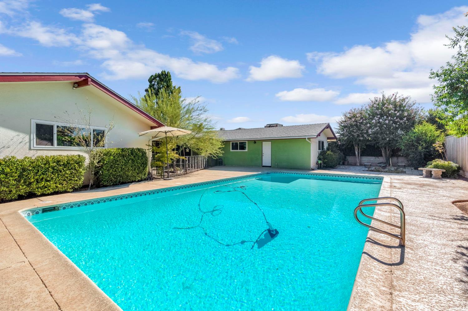 1103 W Tenaya Way, Fresno, CA 93711