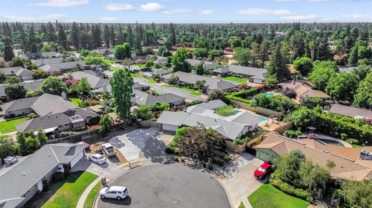 1103 W Tenaya Way, Fresno, CA 93711