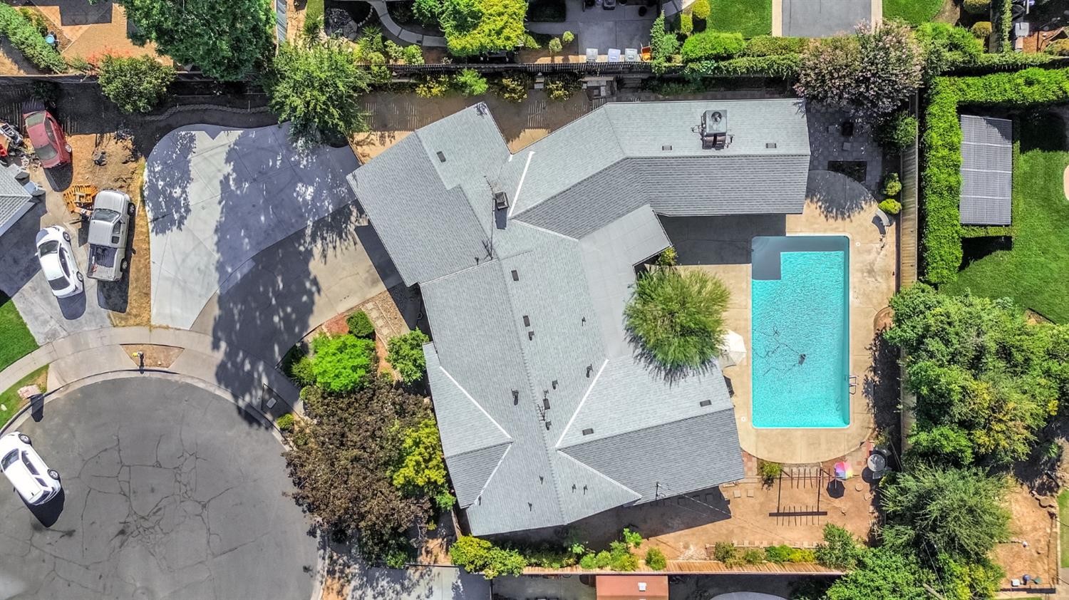 1103 W Tenaya Way, Fresno, CA 93711