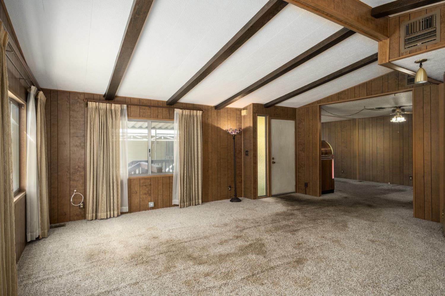 340 N Frankwood #48, Sanger, CA 93657
