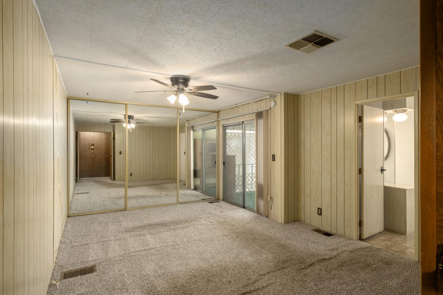 340 N Frankwood #48, Sanger, CA 93657