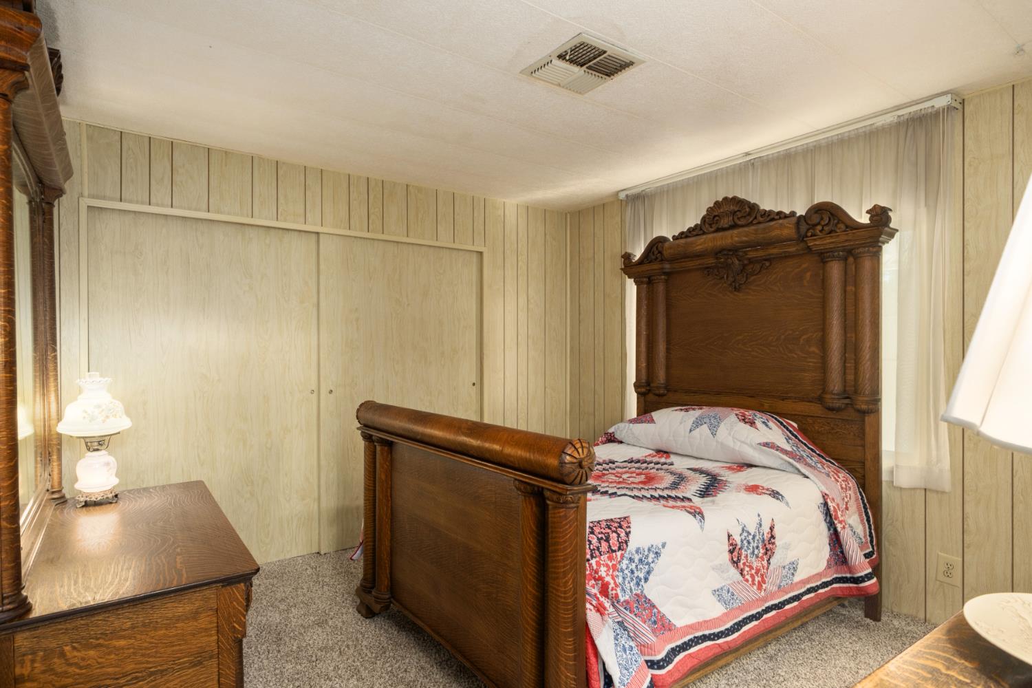 340 N Frankwood #48, Sanger, CA 93657