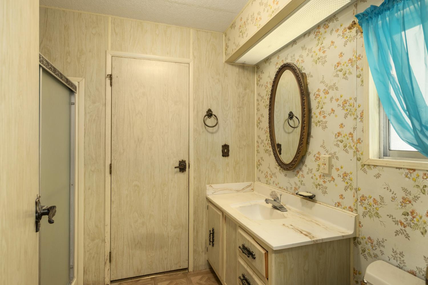 340 N Frankwood #48, Sanger, CA 93657