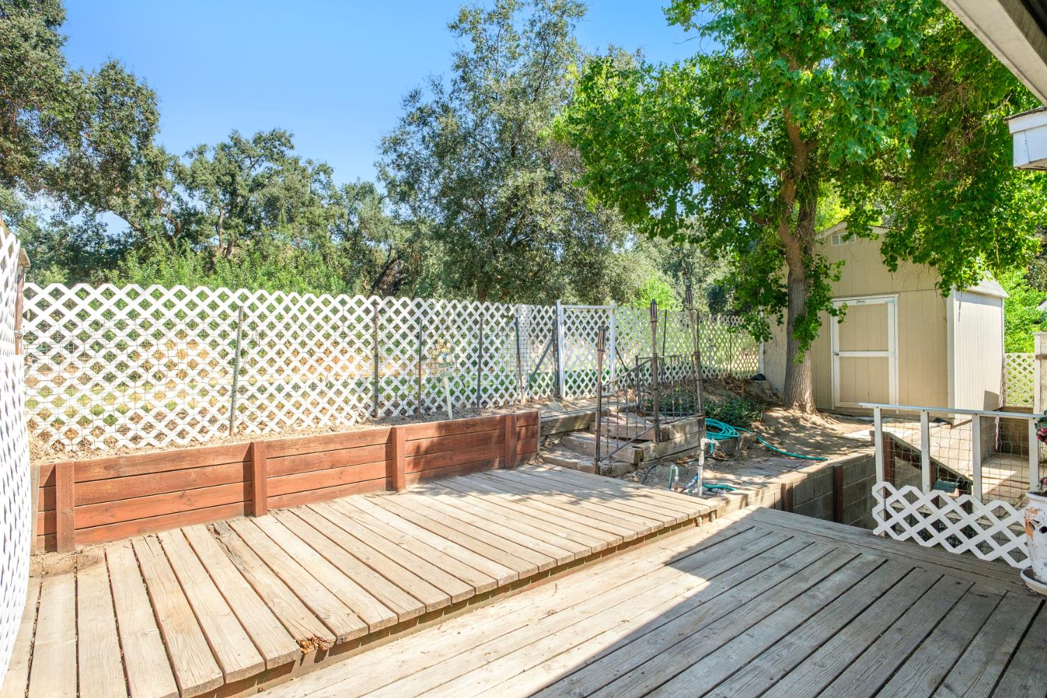 340 N Frankwood #48, Sanger, CA 93657