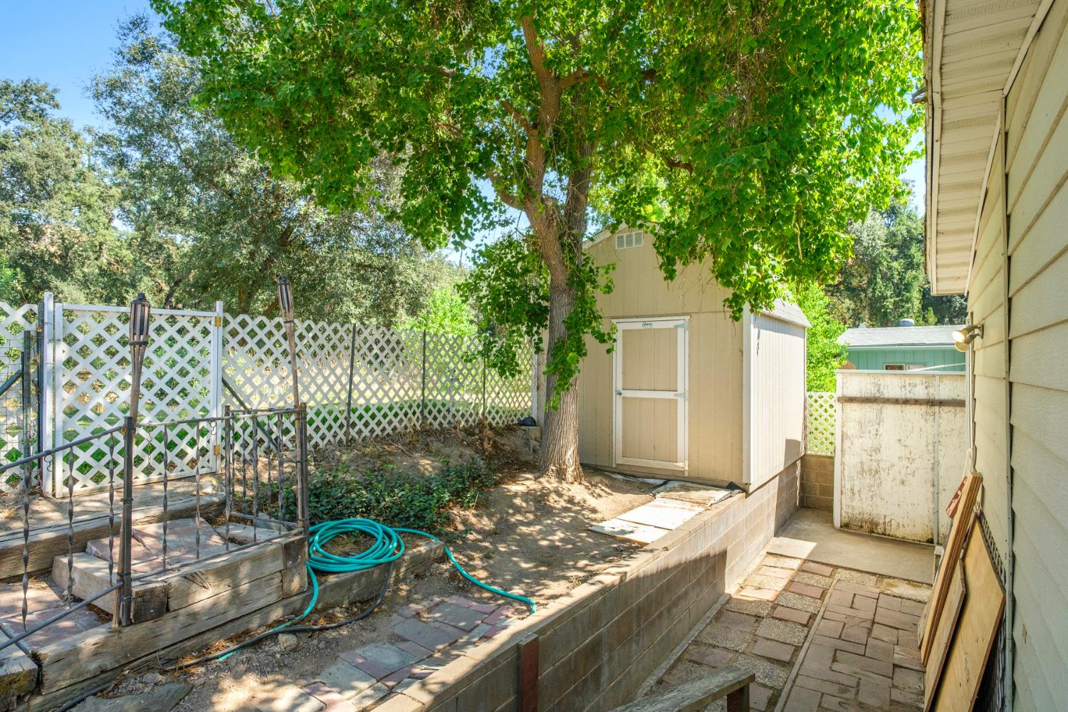 340 N Frankwood #48, Sanger, CA 93657