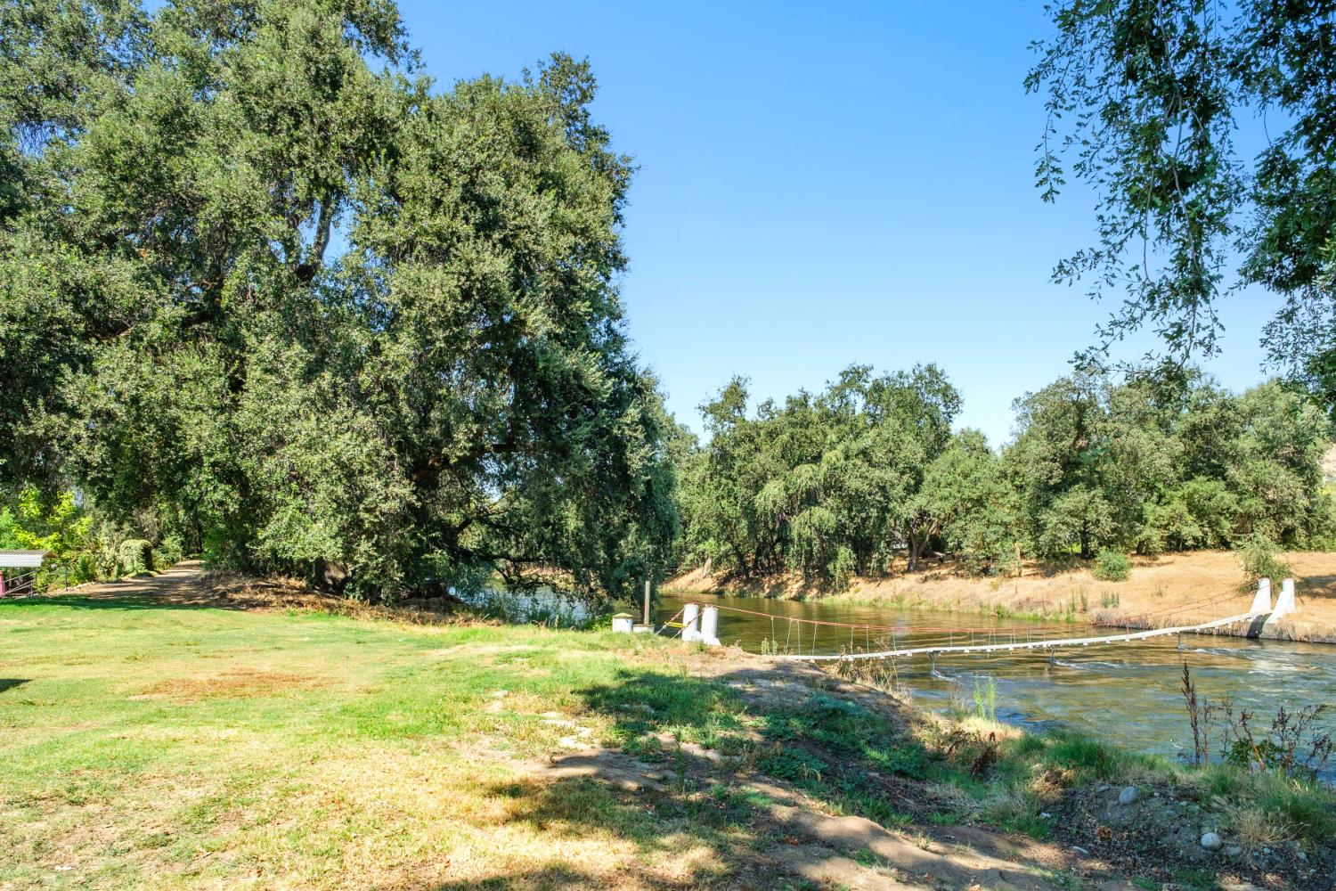 340 N Frankwood #48, Sanger, CA 93657