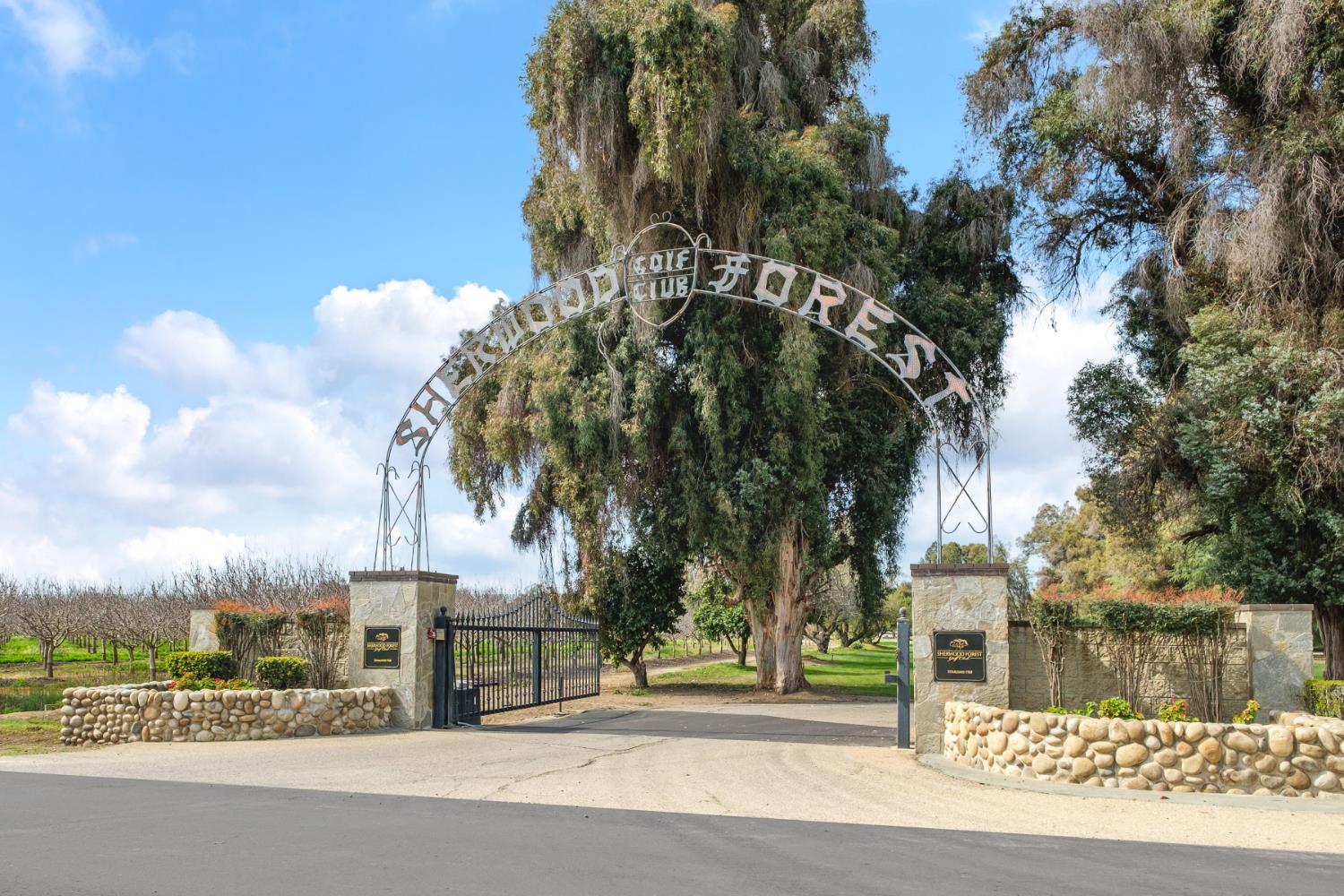 340 N Frankwood #48, Sanger, CA 93657