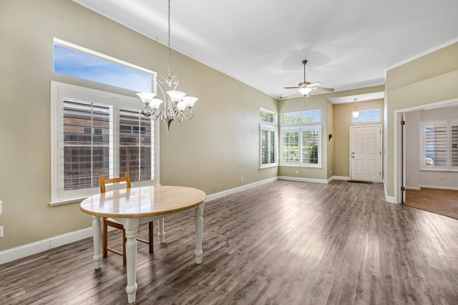 4752 W Fremont Ave, Fresno, CA 93722
