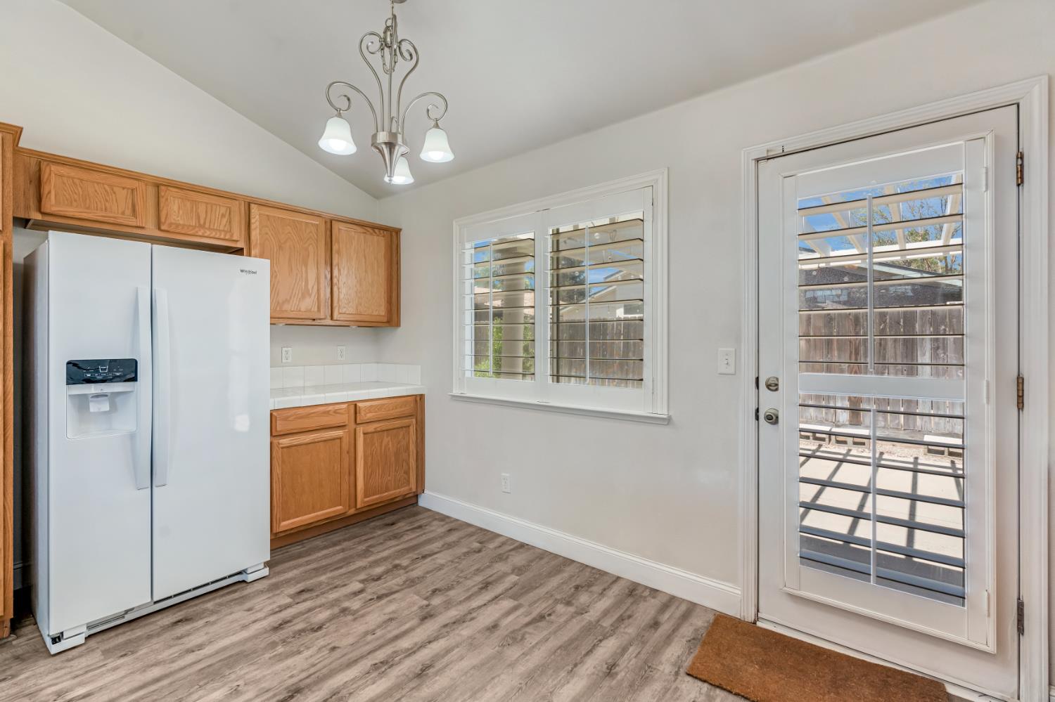 4752 W Fremont Ave, Fresno, CA 93722