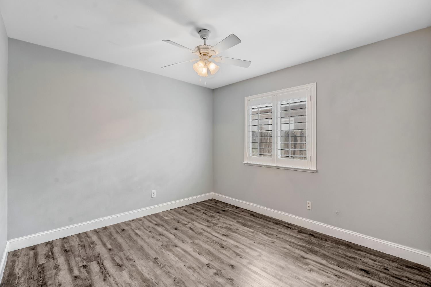 4752 W Fremont Ave, Fresno, CA 93722