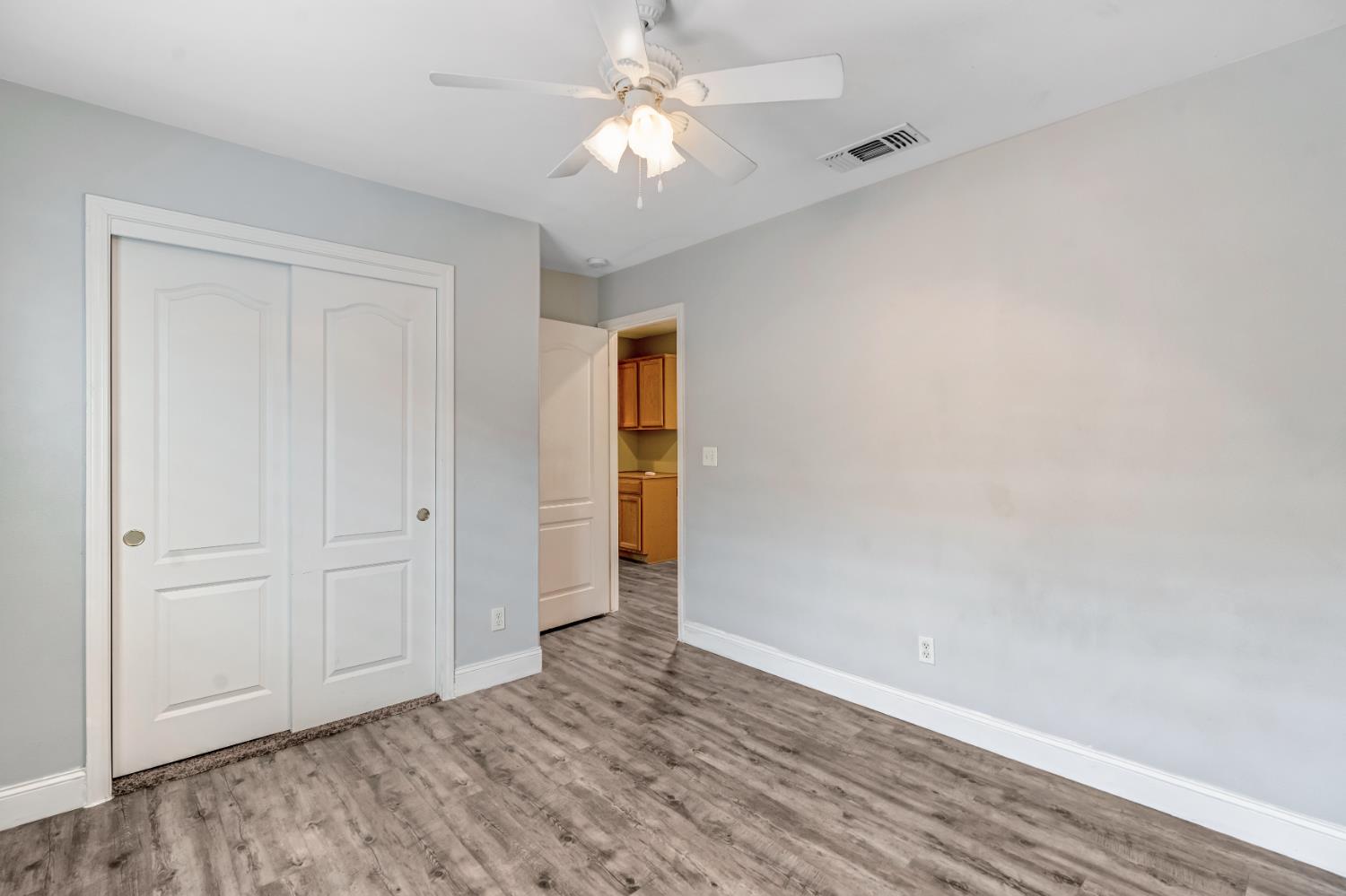 4752 W Fremont Ave, Fresno, CA 93722