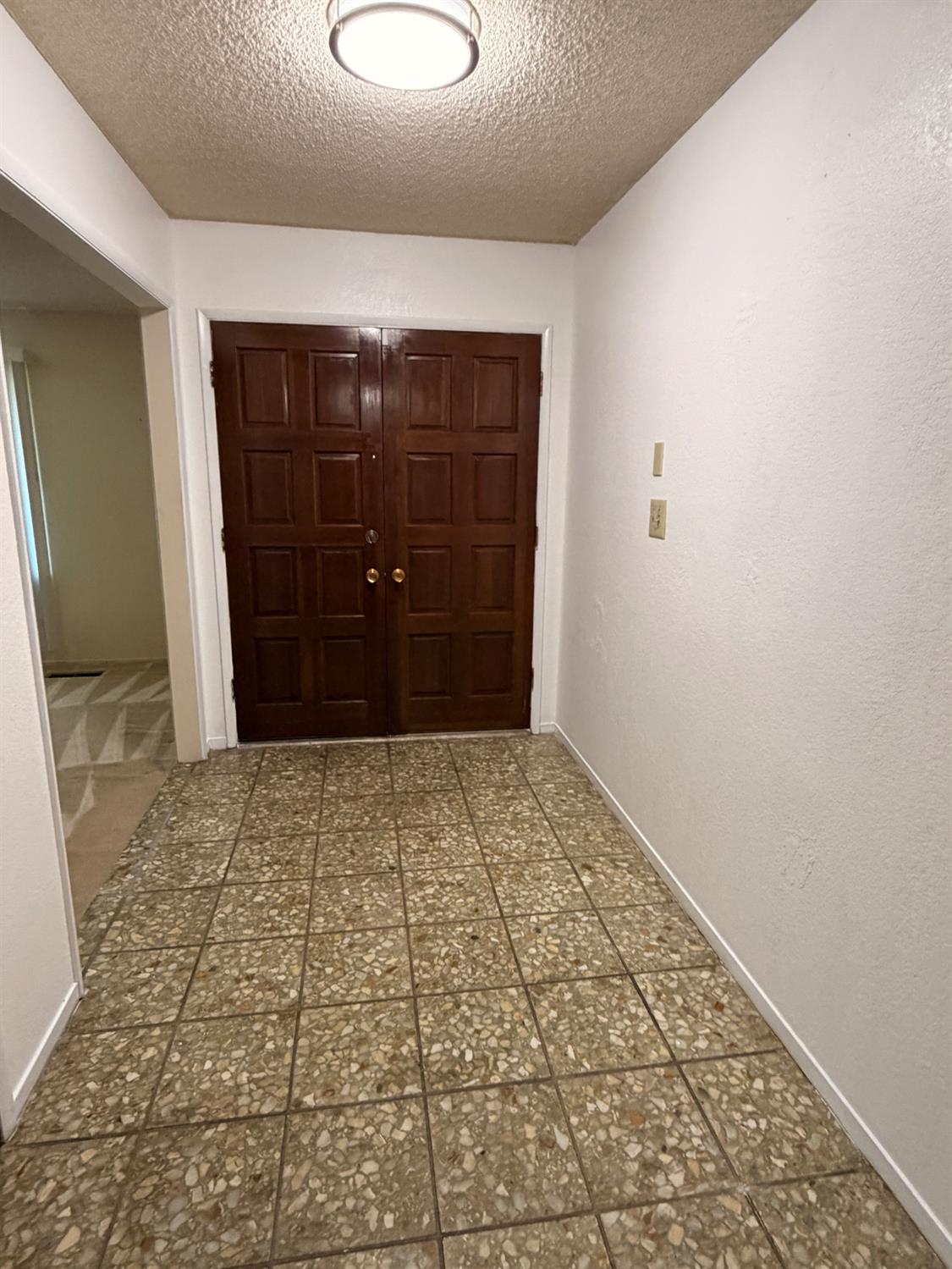 3177 E Tenaya Way, Fresno, CA 93710