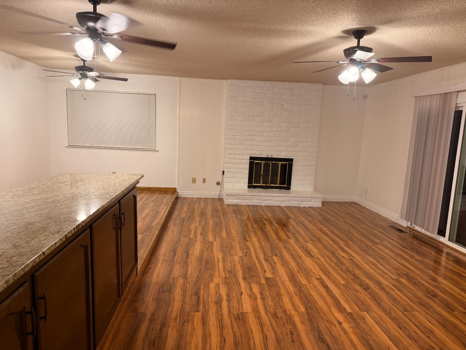 3177 E Tenaya Way, Fresno, CA 93710