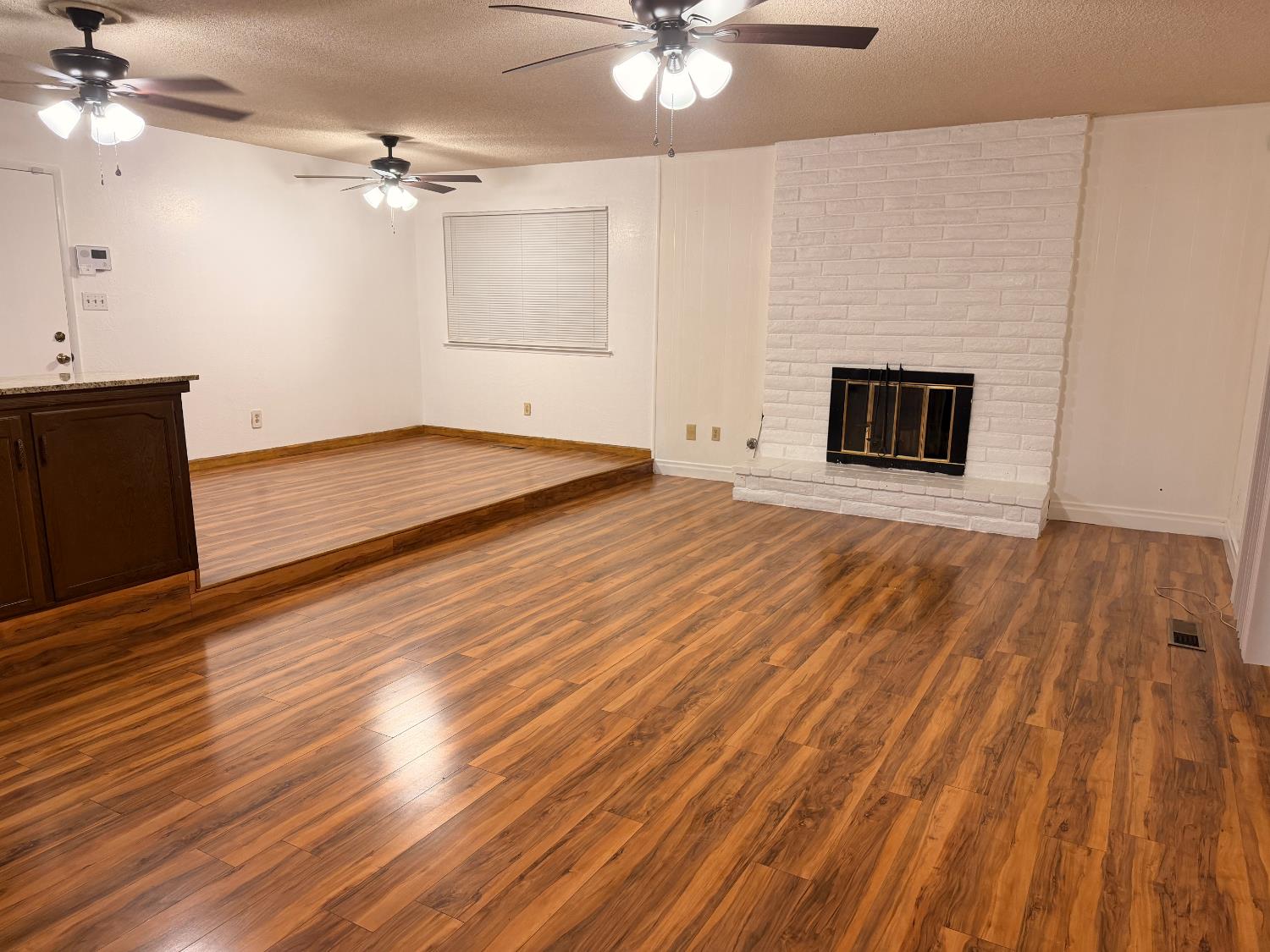 3177 E Tenaya Way, Fresno, CA 93710