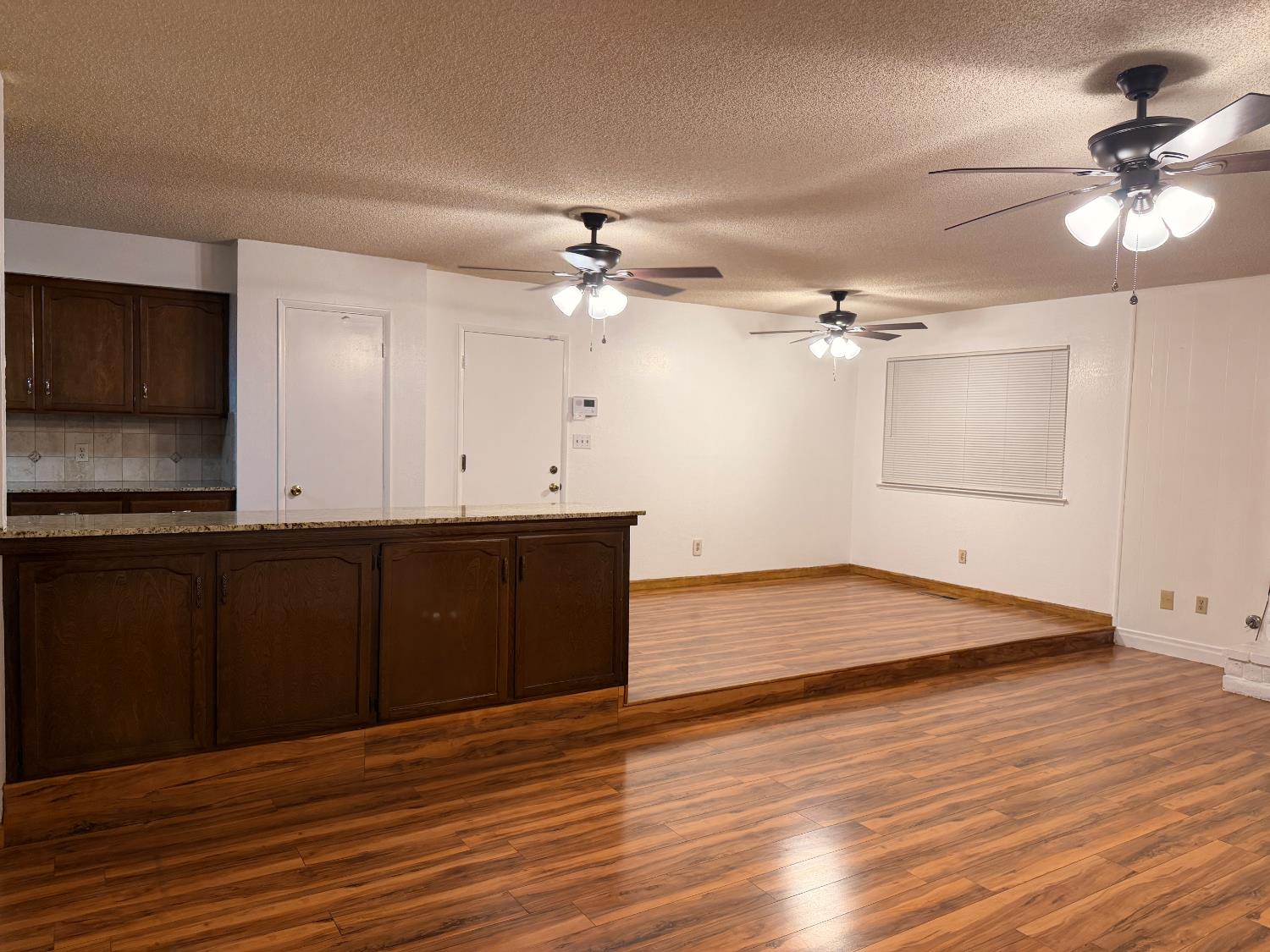 3177 E Tenaya Way, Fresno, CA 93710