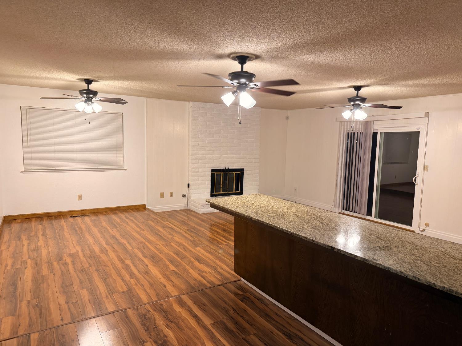 3177 E Tenaya Way, Fresno, CA 93710