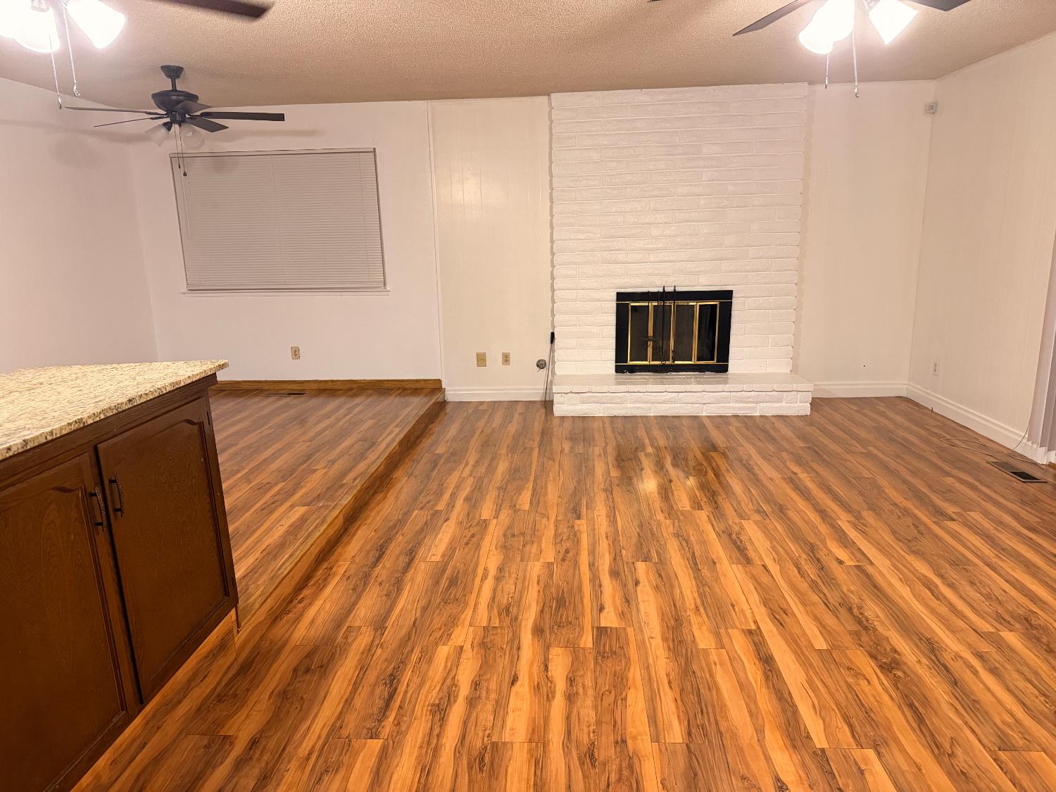3177 E Tenaya Way, Fresno, CA 93710
