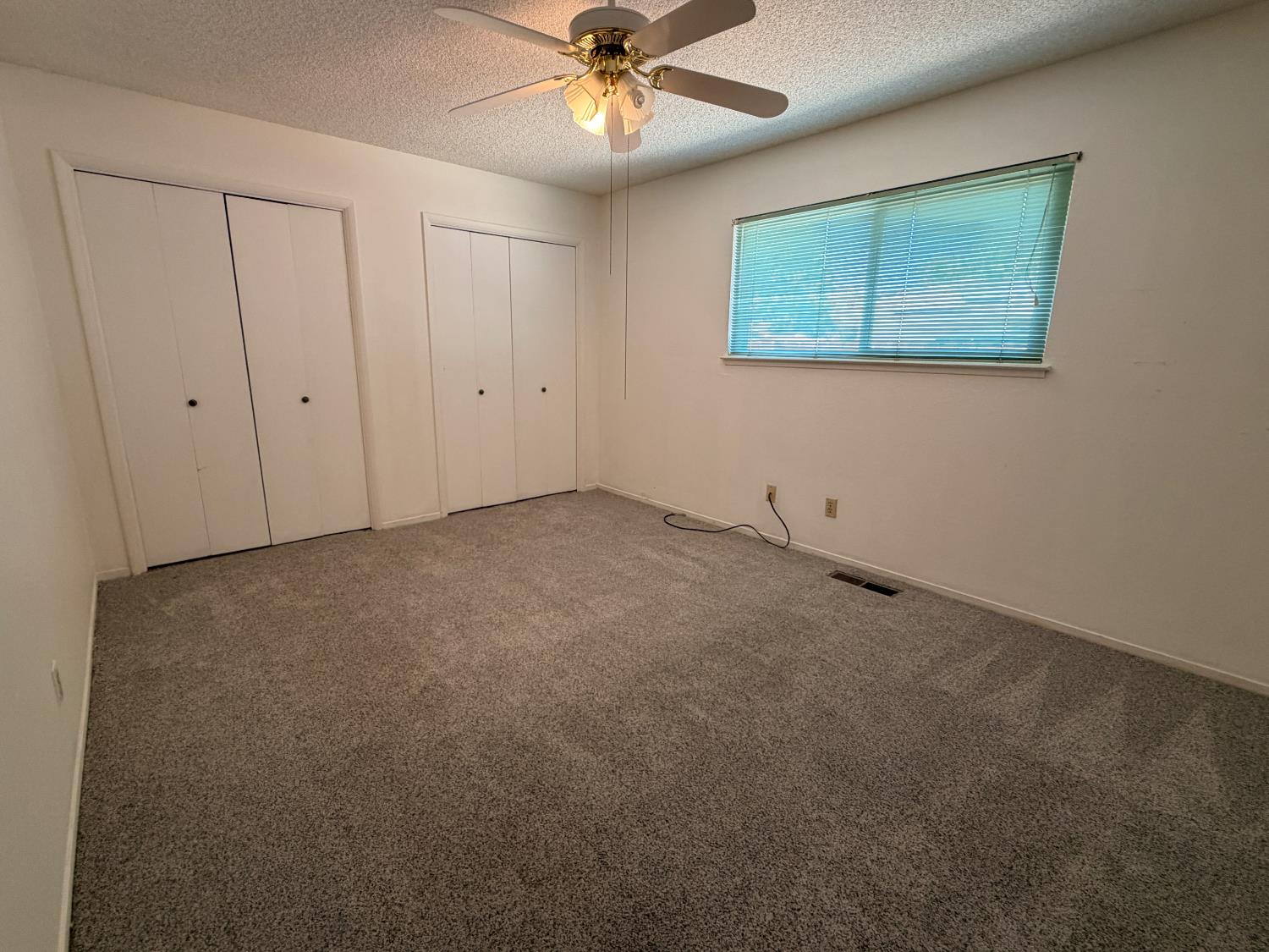 3177 E Tenaya Way, Fresno, CA 93710