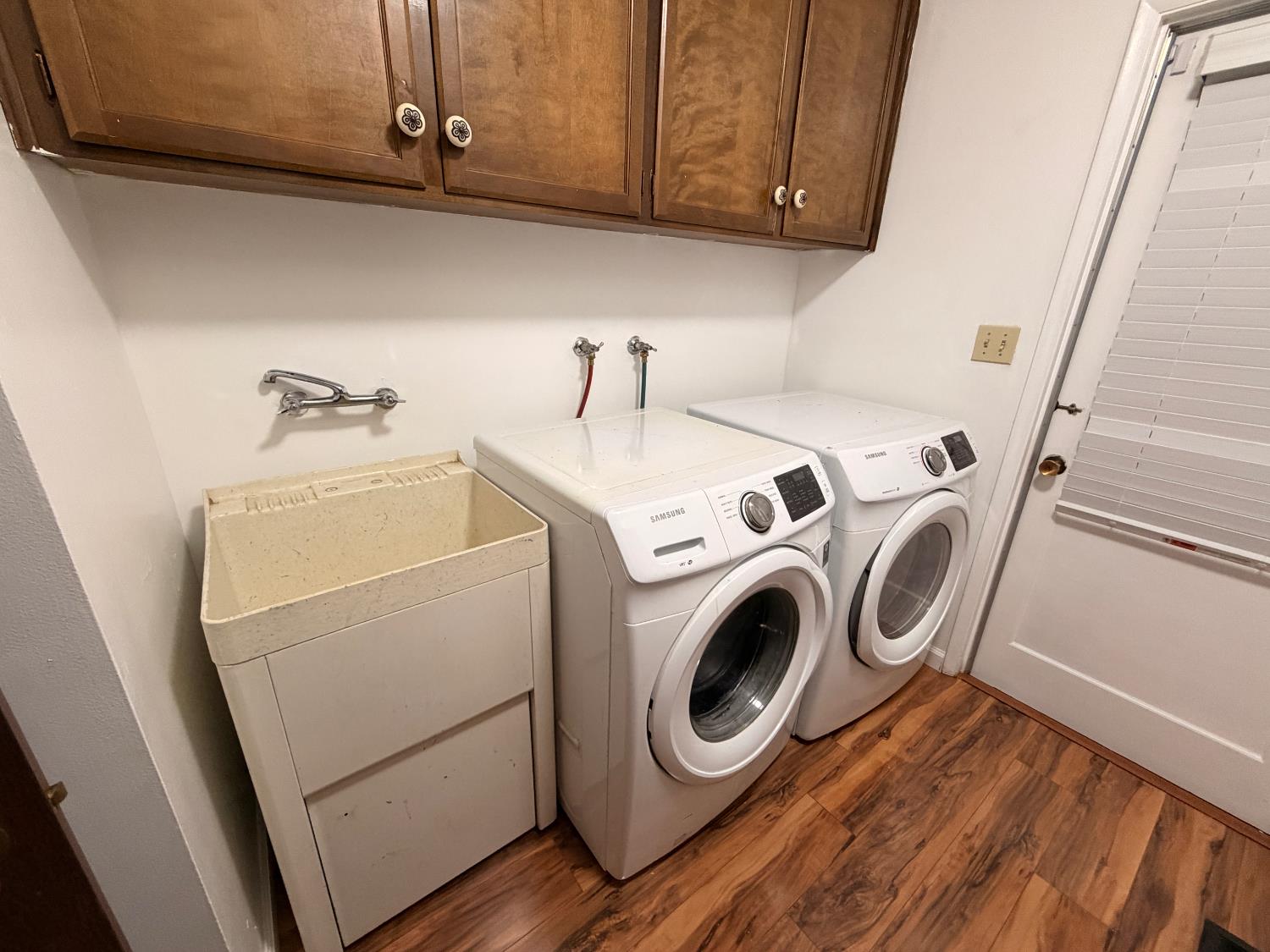 3177 E Tenaya Way, Fresno, CA 93710