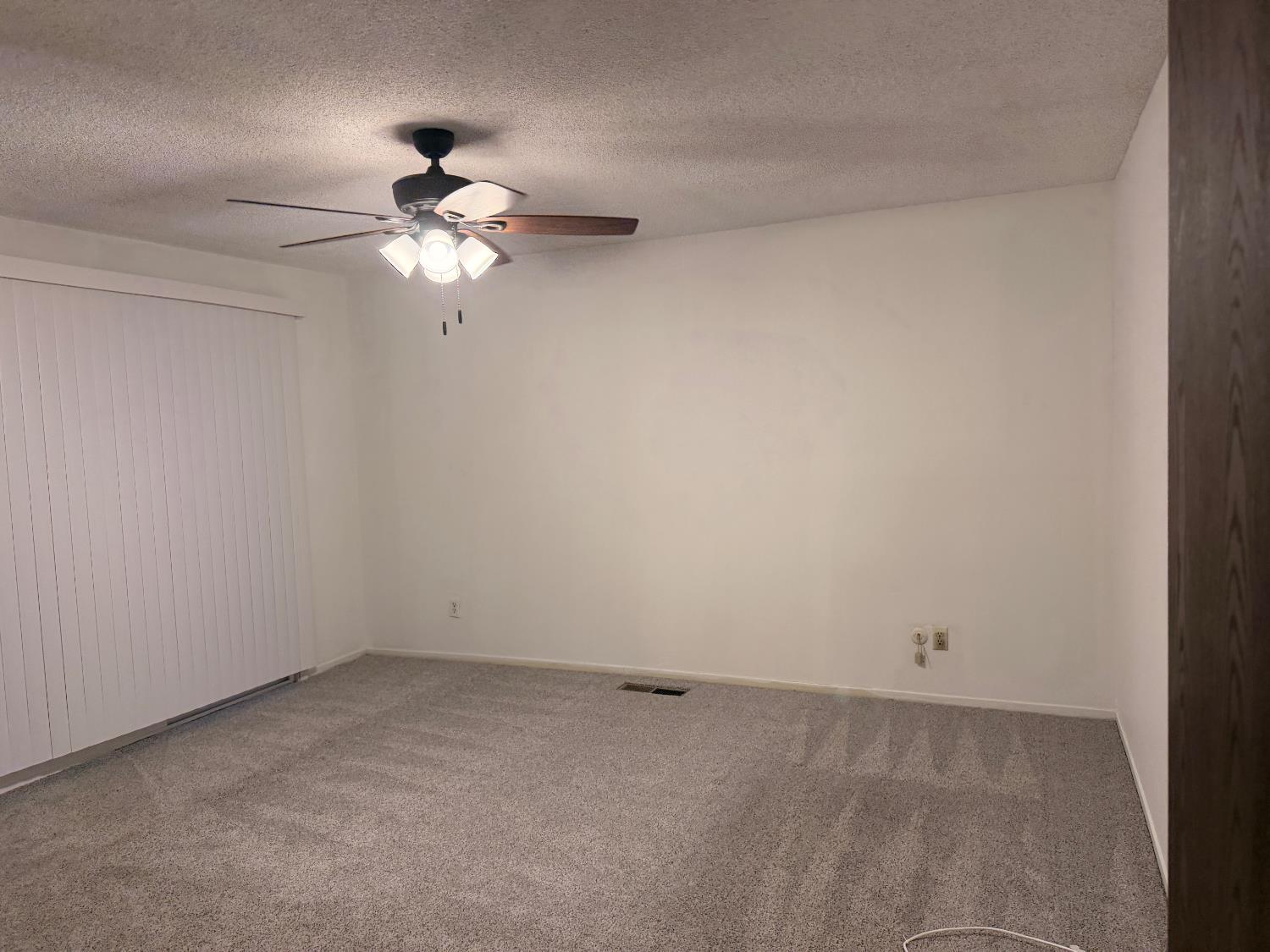 3177 E Tenaya Way, Fresno, CA 93710