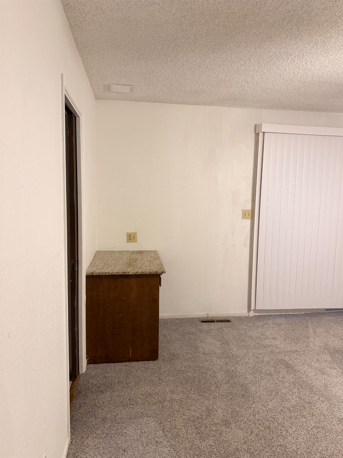 3177 E Tenaya Way, Fresno, CA 93710