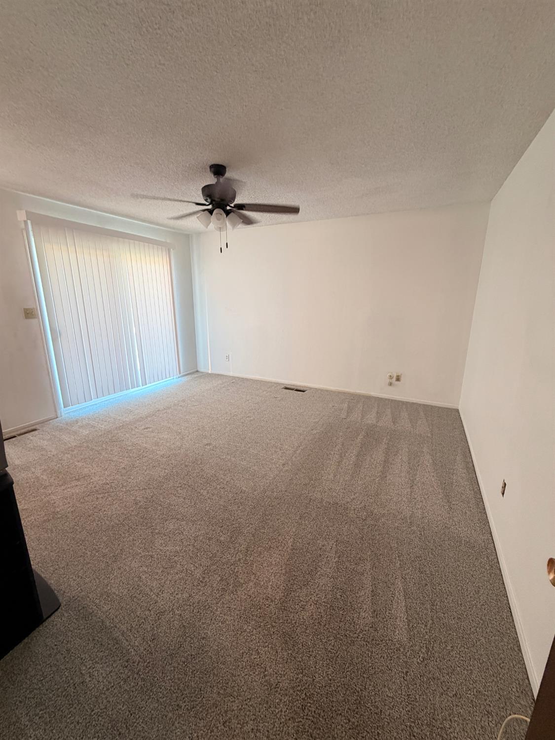 3177 E Tenaya Way, Fresno, CA 93710