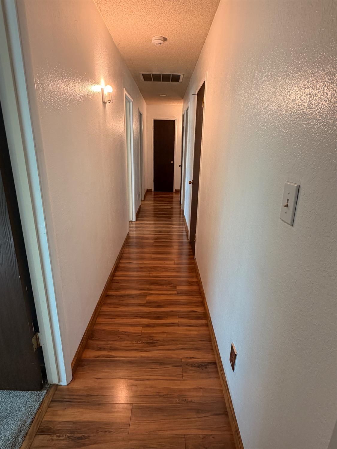 3177 E Tenaya Way, Fresno, CA 93710