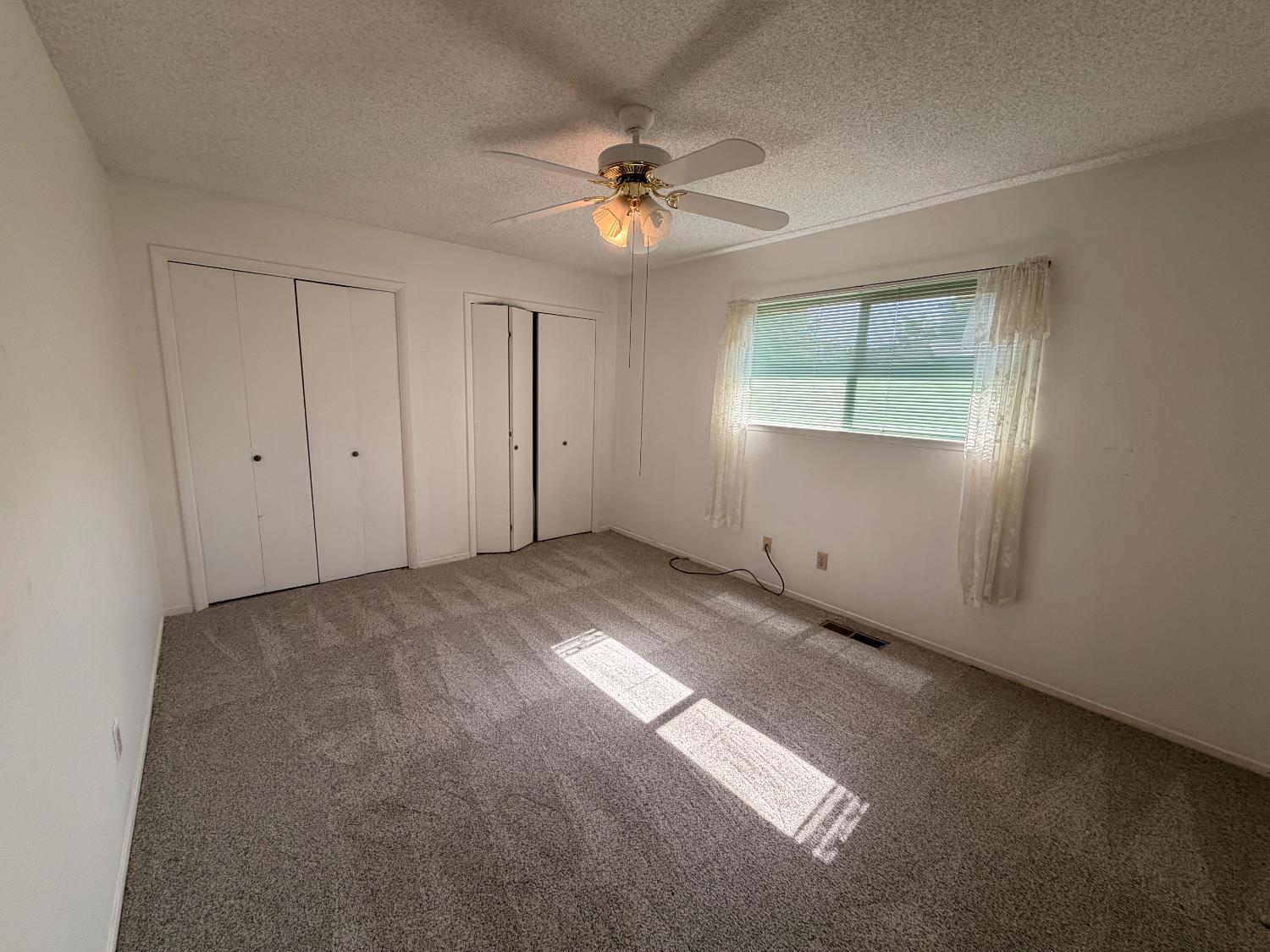 3177 E Tenaya Way, Fresno, CA 93710