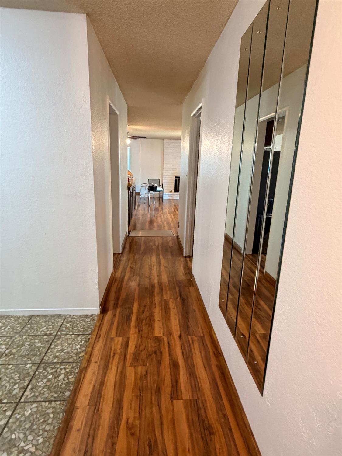 3177 E Tenaya Way, Fresno, CA 93710