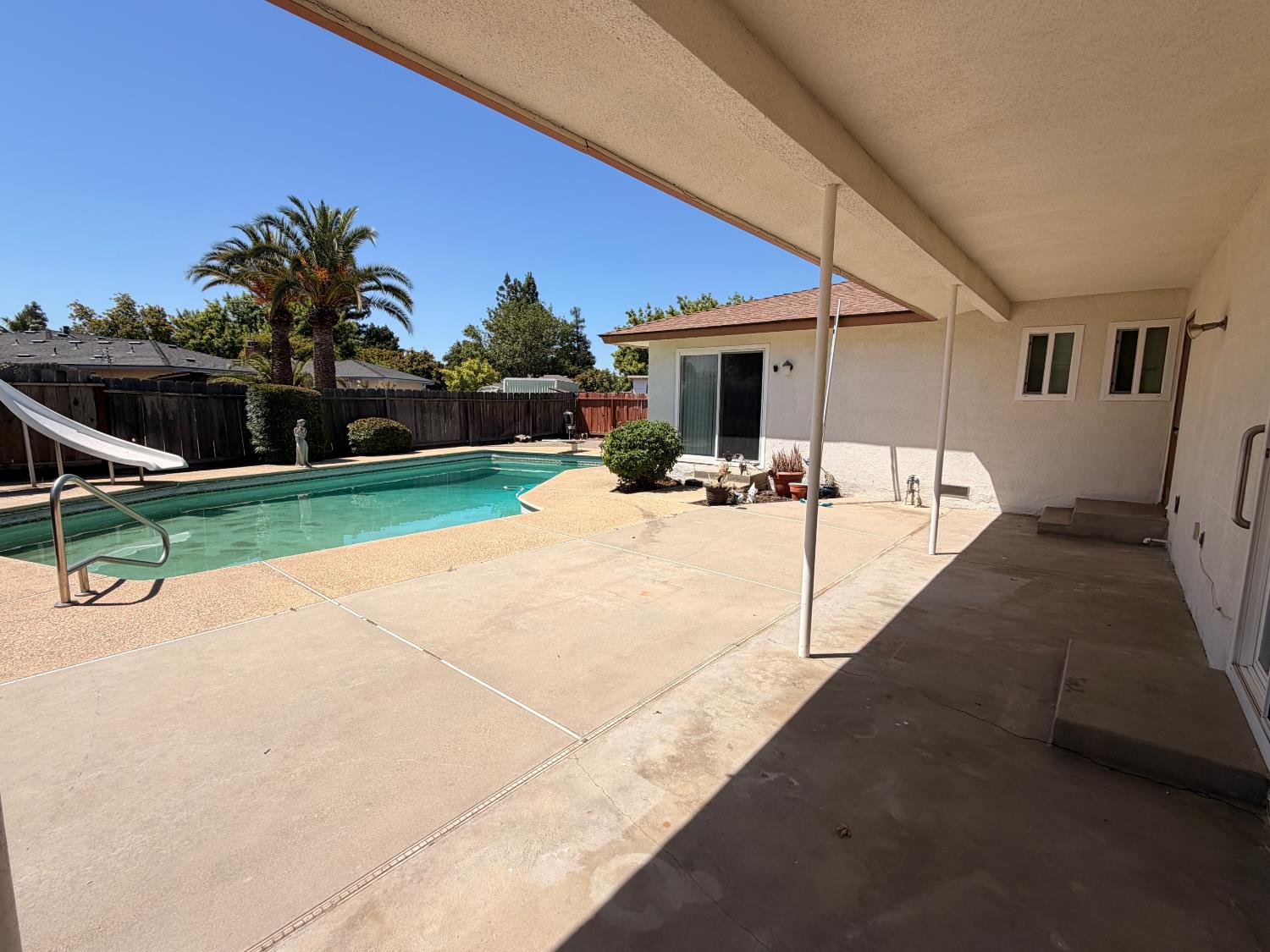3177 E Tenaya Way, Fresno, CA 93710