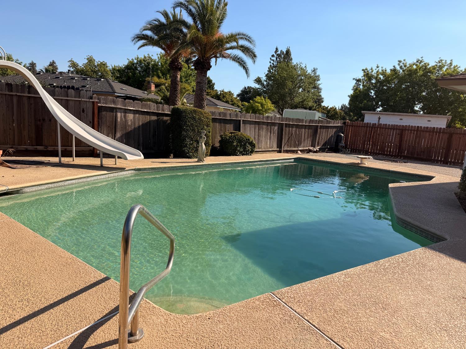 3177 E Tenaya Way, Fresno, CA 93710