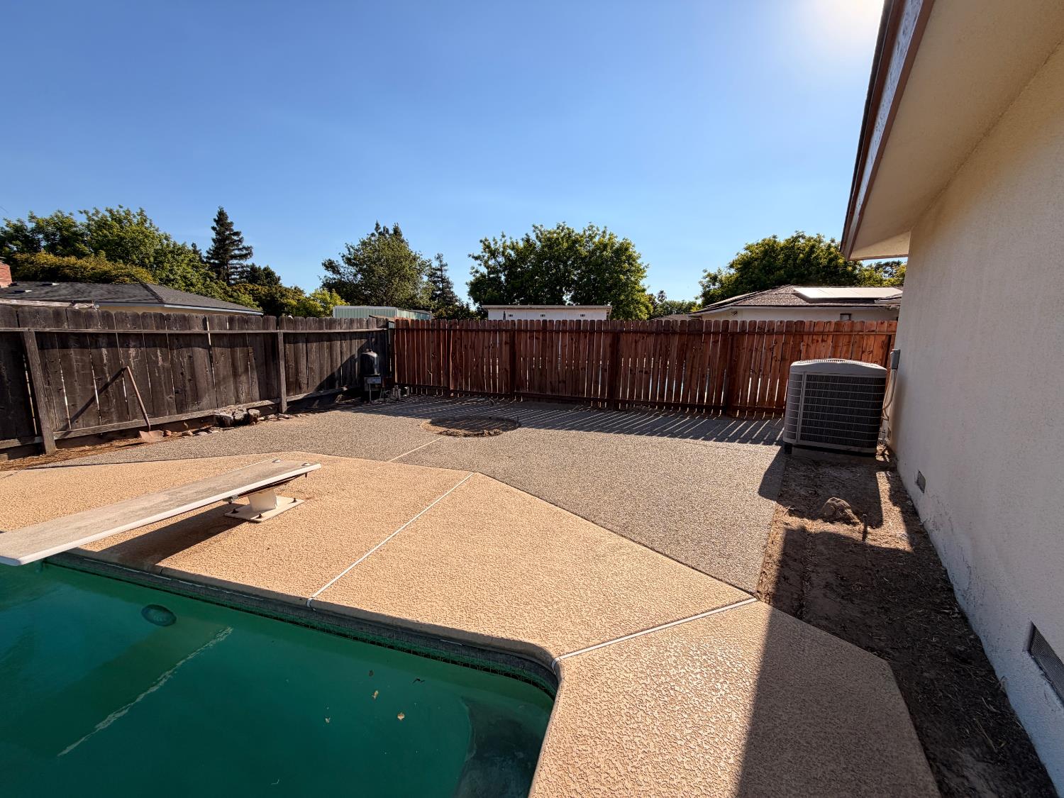 3177 E Tenaya Way, Fresno, CA 93710