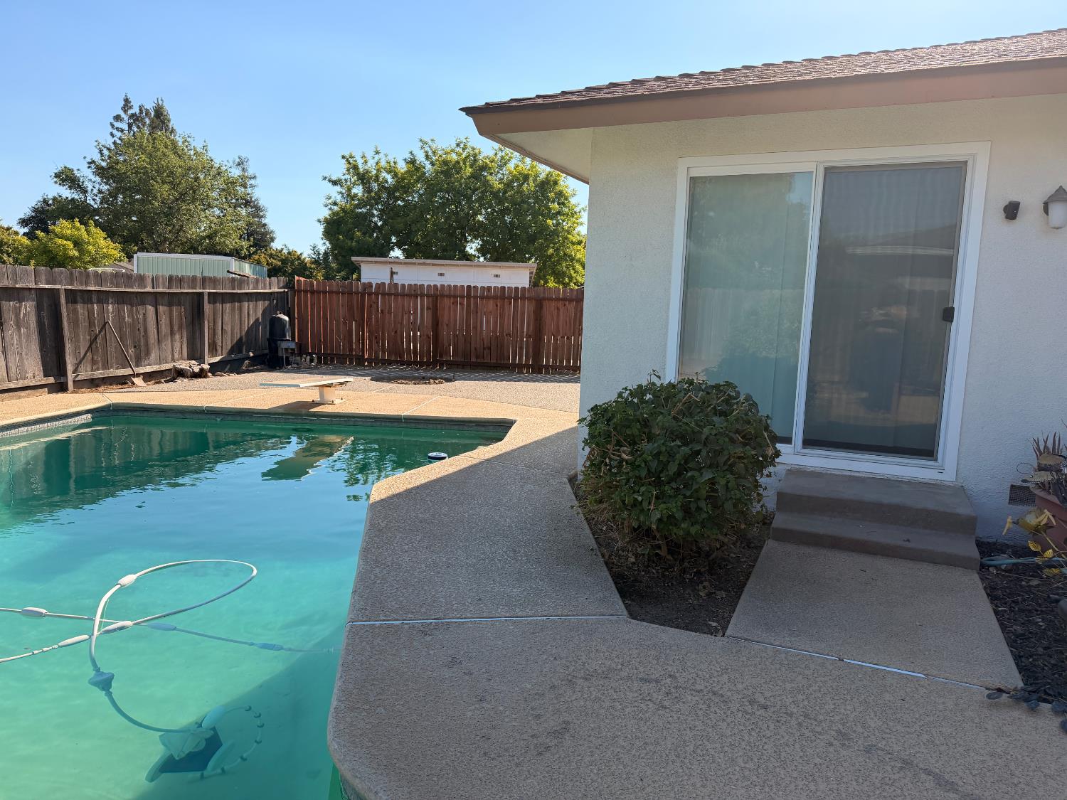 3177 E Tenaya Way, Fresno, CA 93710