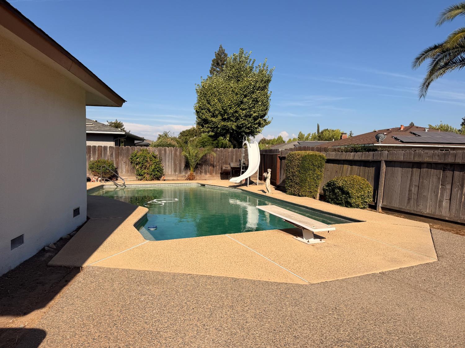 3177 E Tenaya Way, Fresno, CA 93710