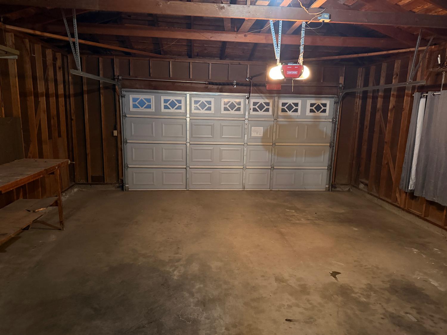 3177 E Tenaya Way, Fresno, CA 93710