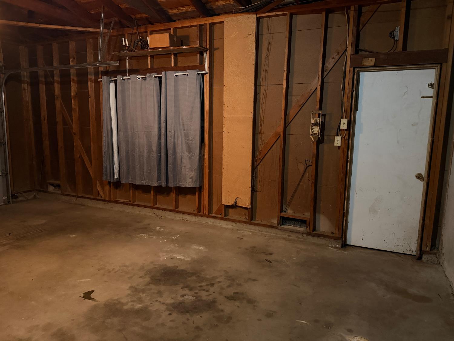 3177 E Tenaya Way, Fresno, CA 93710