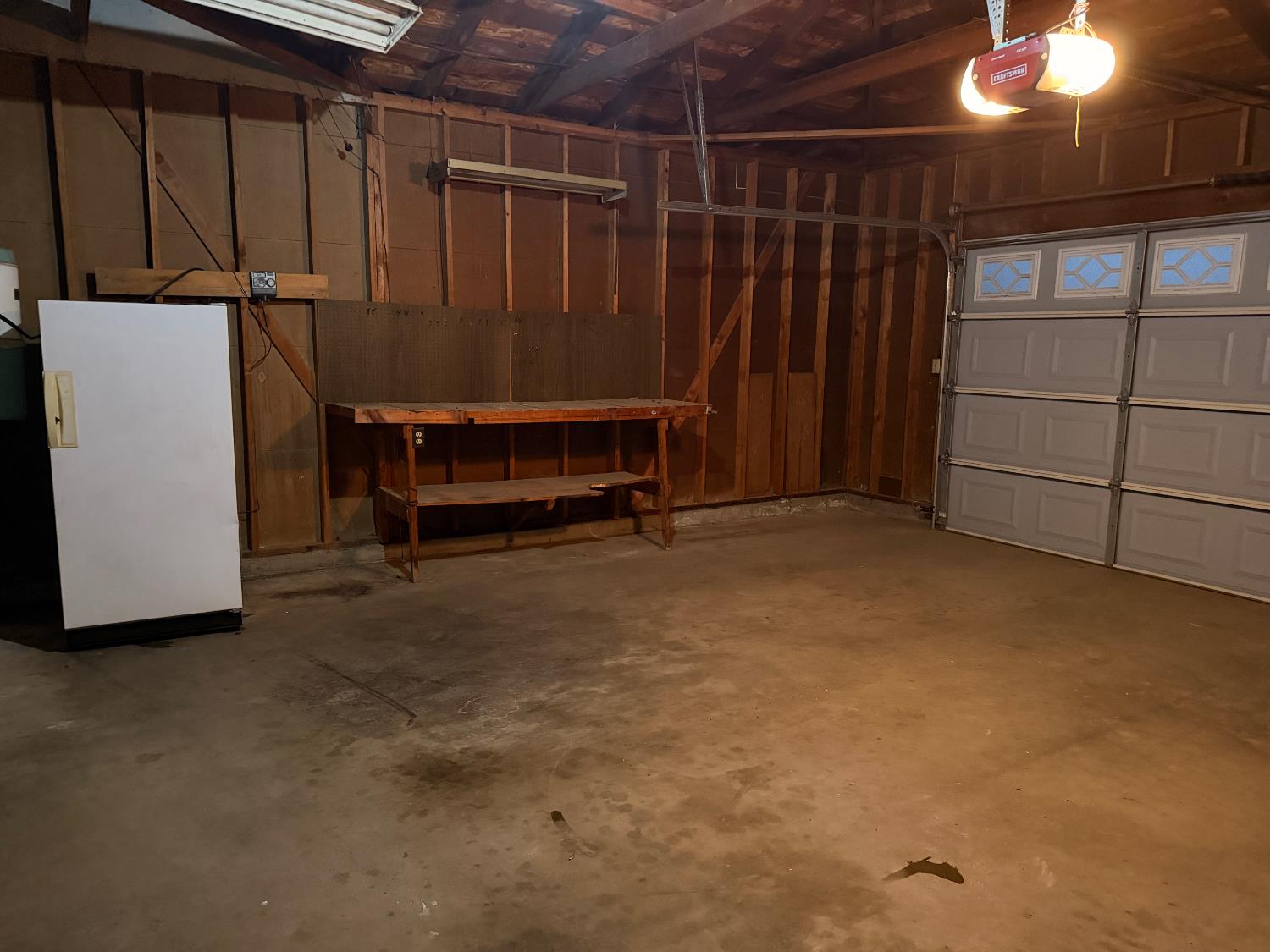 3177 E Tenaya Way, Fresno, CA 93710