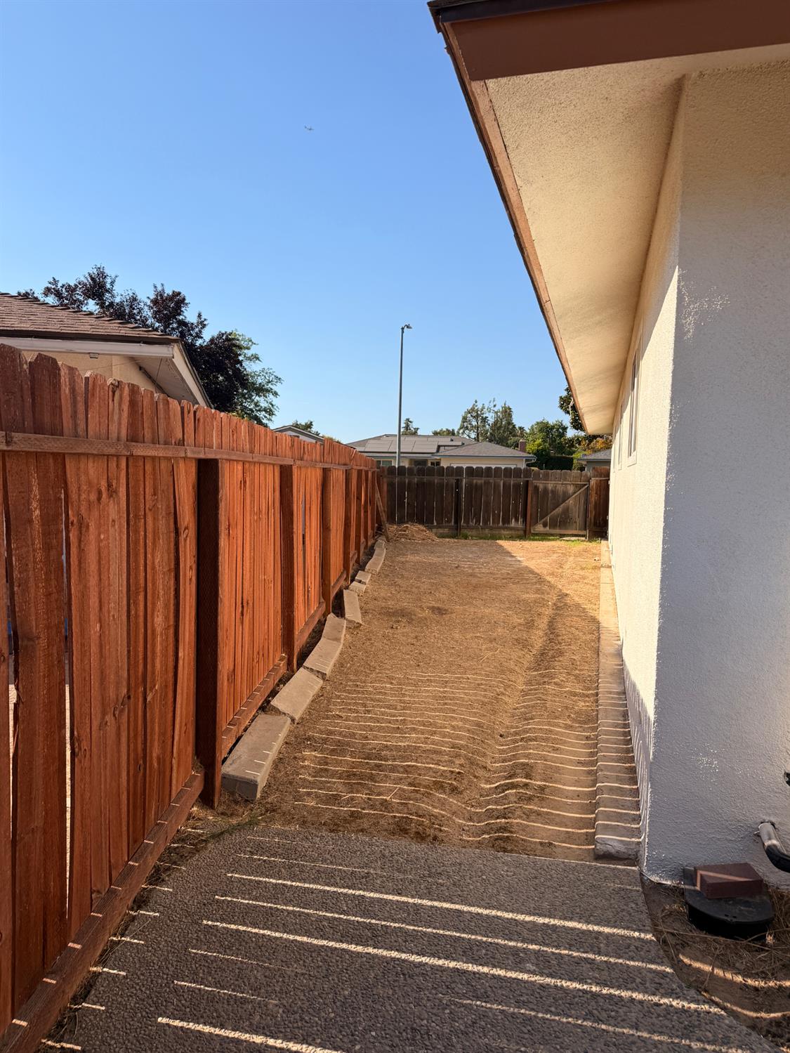 3177 E Tenaya Way, Fresno, CA 93710