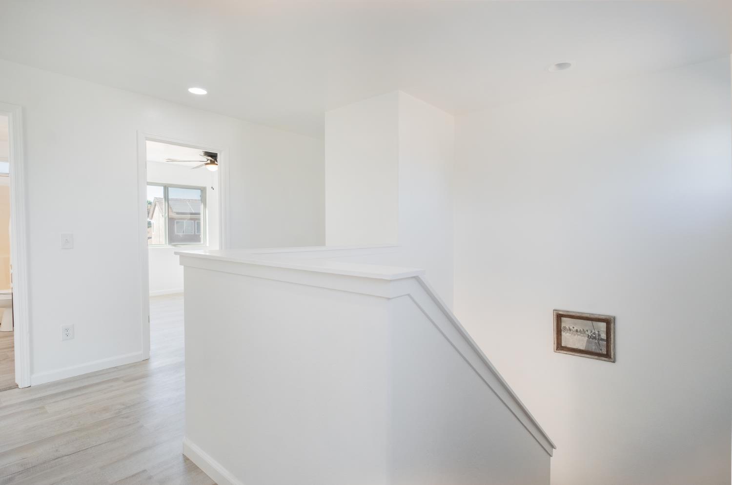 3055 N Bliss Ave, Fresno, CA 93727