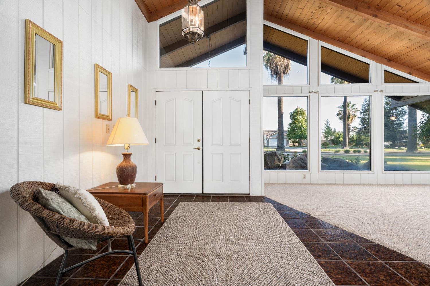 14410 W Kearney Blvd, Kerman, CA 93630