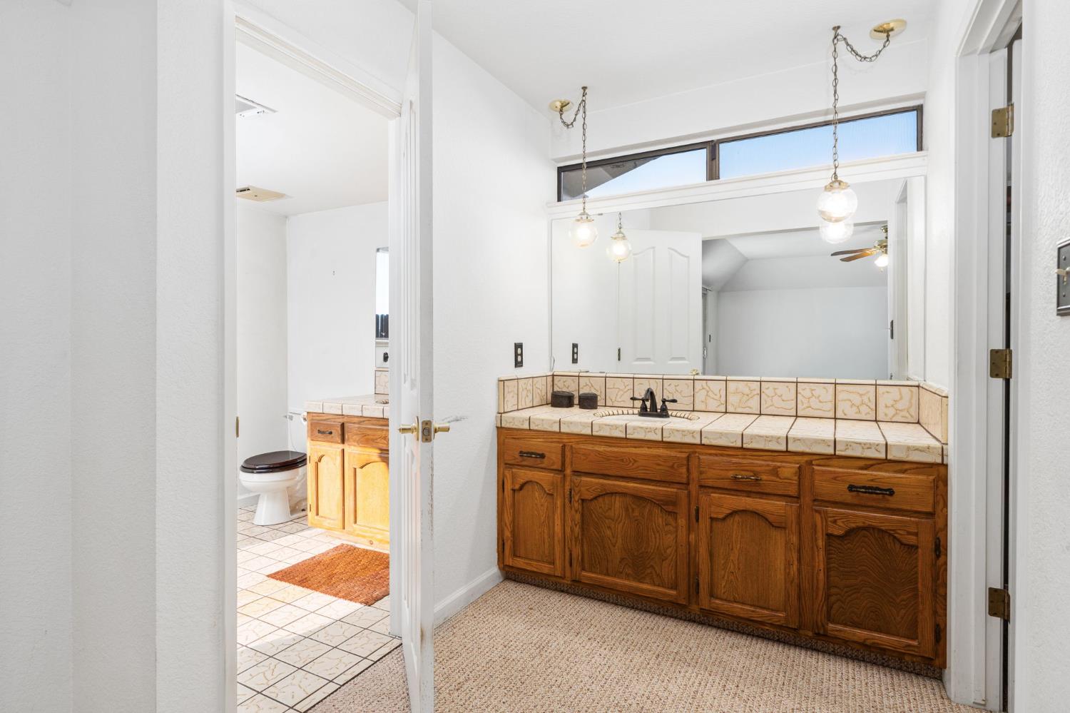 14410 W Kearney Blvd, Kerman, CA 93630