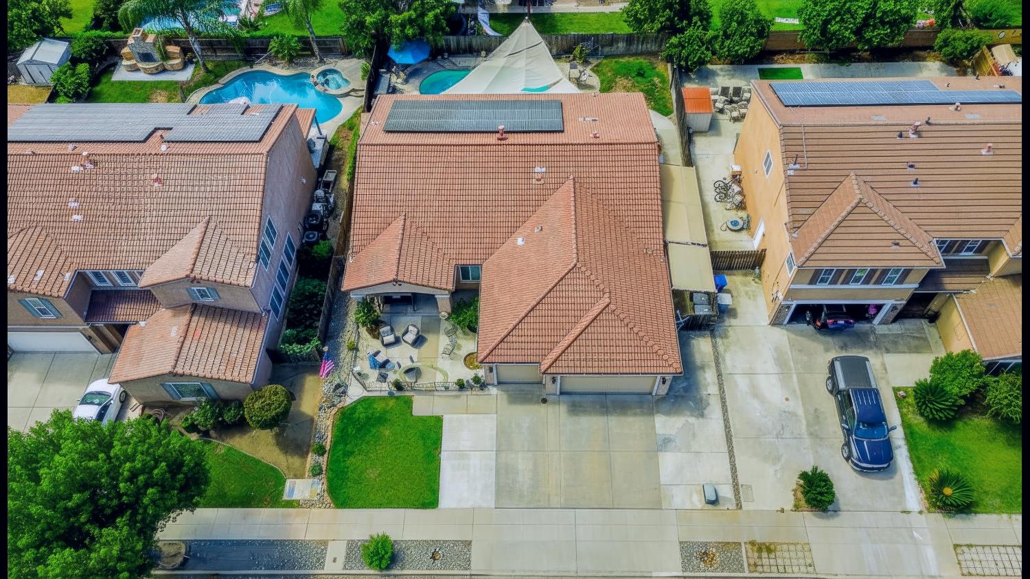 2678 Scott Ave, Clovis, CA 93611