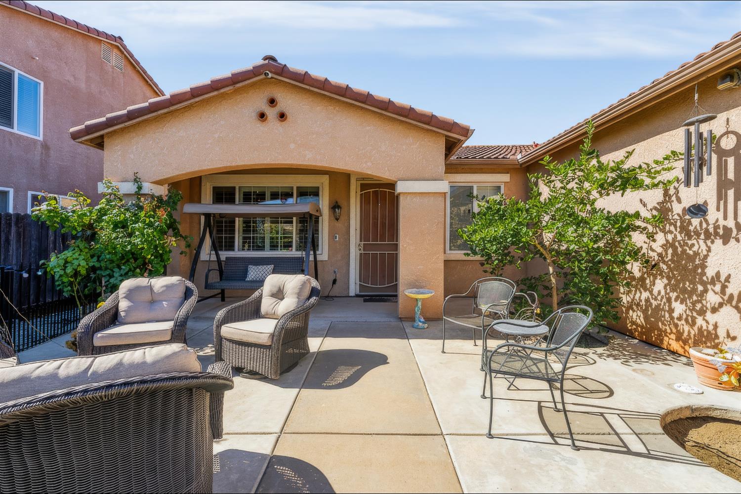 2678 Scott Ave, Clovis, CA 93611
