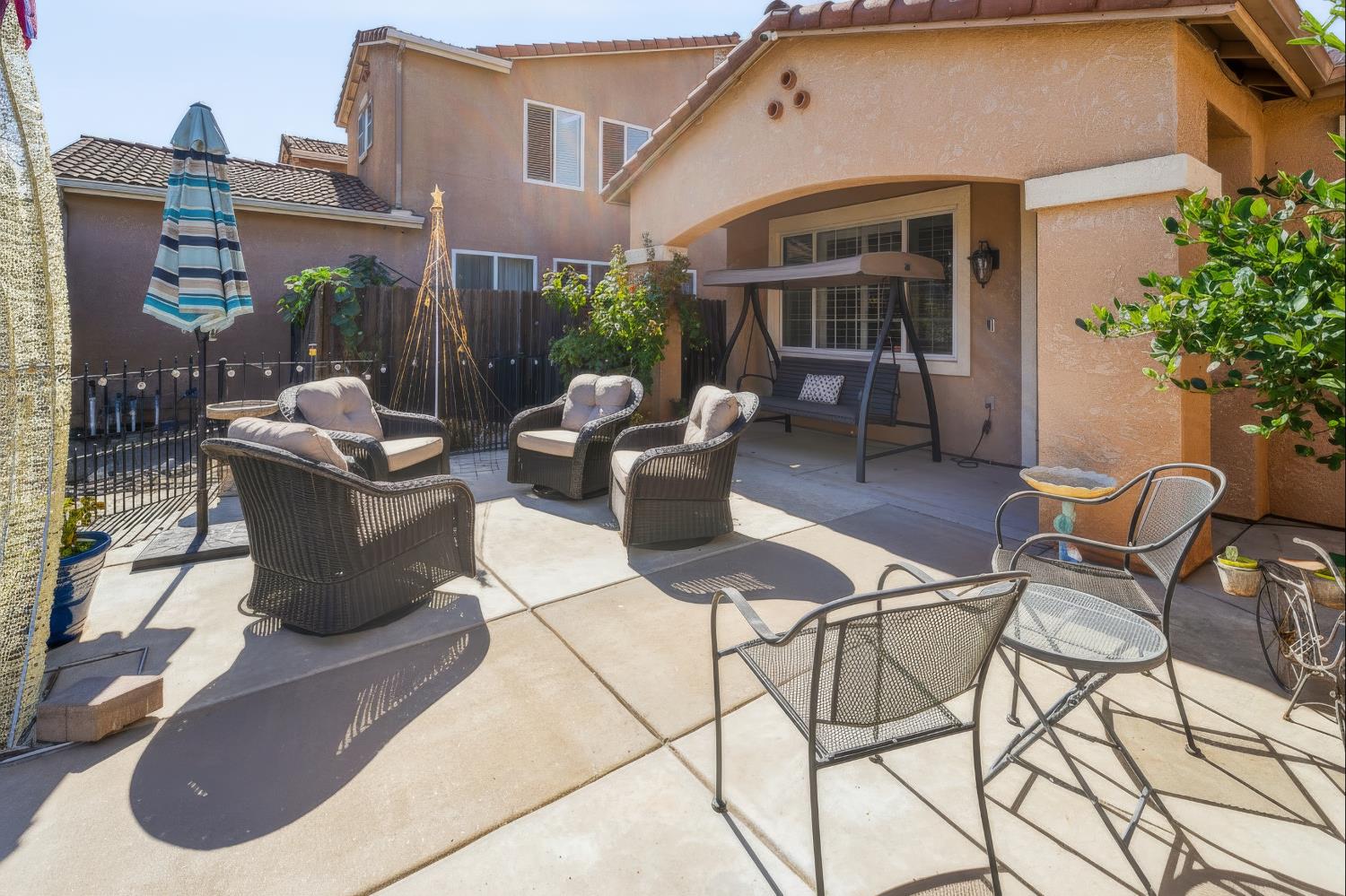 2678 Scott Ave, Clovis, CA 93611