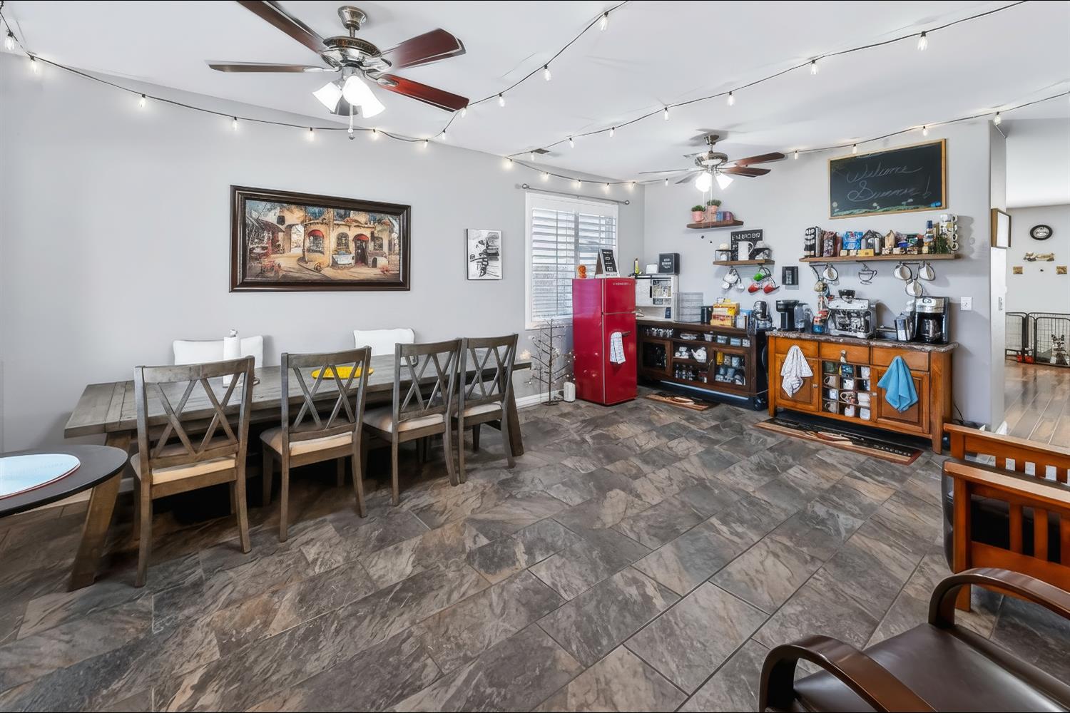 2678 Scott Ave, Clovis, CA 93611