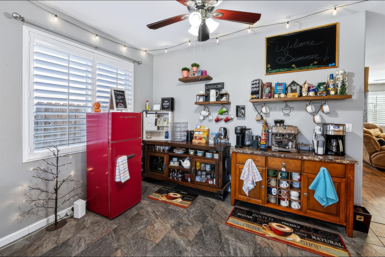 2678 Scott Ave, Clovis, CA 93611