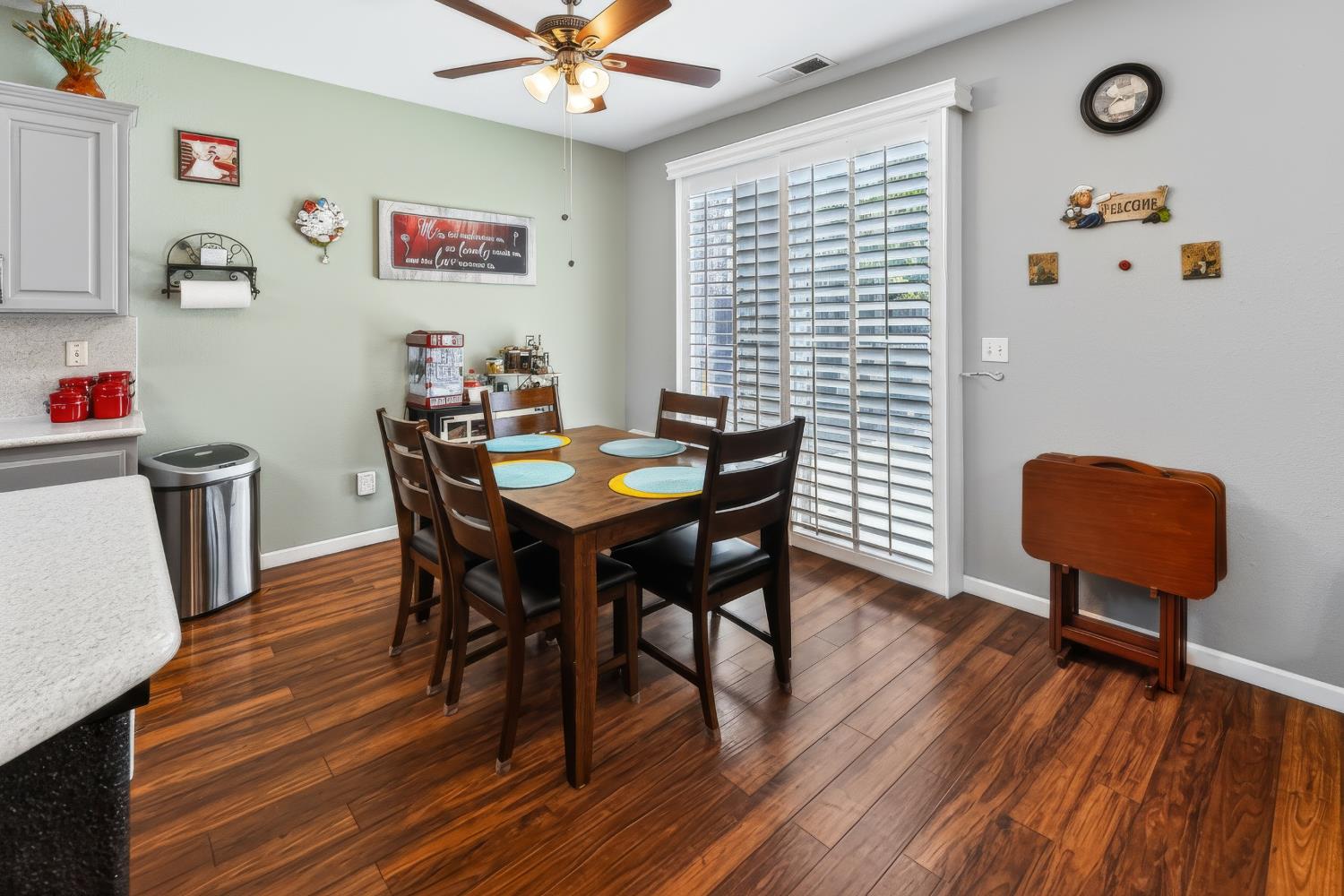 2678 Scott Ave, Clovis, CA 93611
