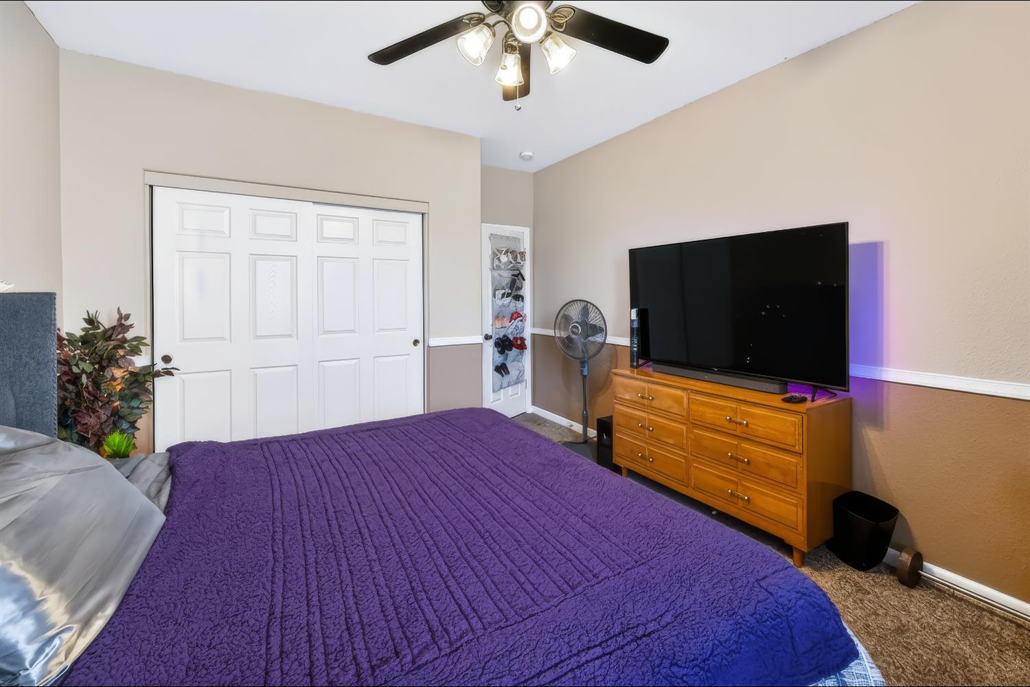 2678 Scott Ave, Clovis, CA 93611