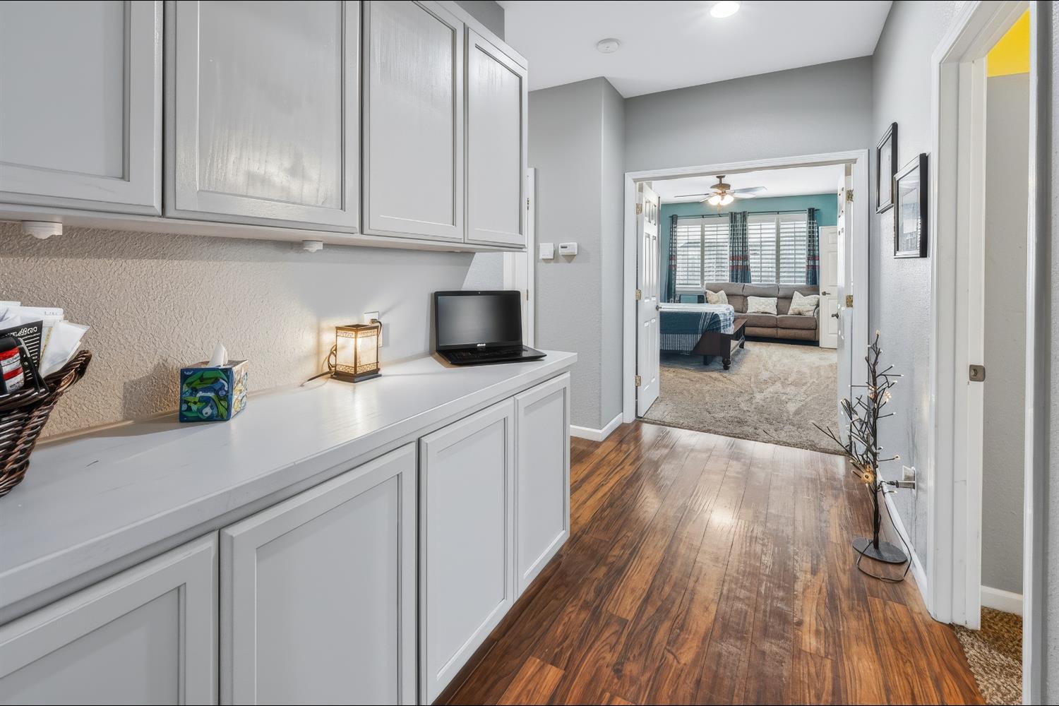2678 Scott Ave, Clovis, CA 93611