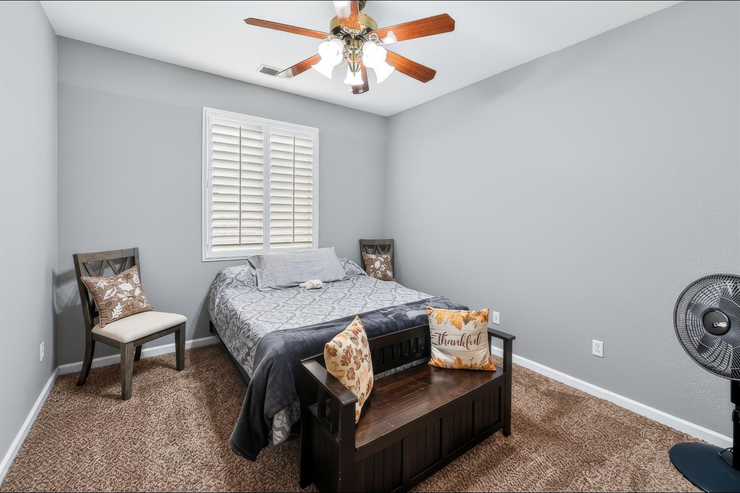 2678 Scott Ave, Clovis, CA 93611